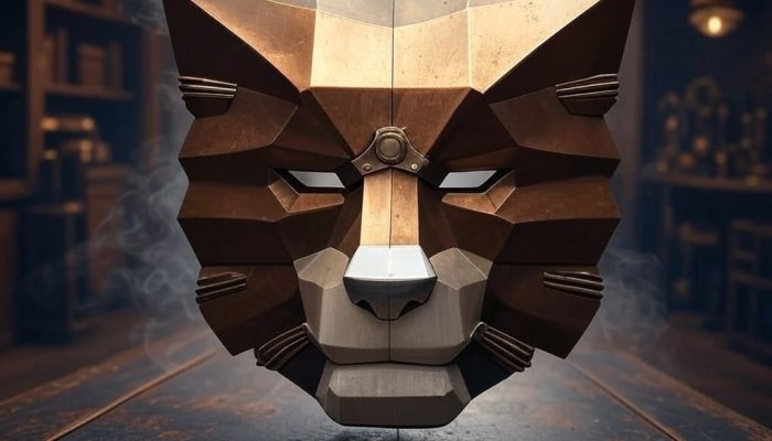 MetaMask Launches Its Own Stablecoin, mUSD, Revolutionizing Wallet Functionality