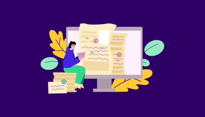7 Mistakes You Should Avoid When Blogging for Business