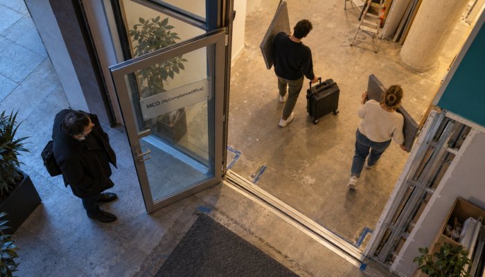 MCO obtient plus de 100 M$ : ce financement est une dette, pas une vente
