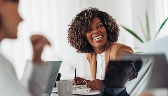 Marketing Team Meetings: 12 Tips to Keep Them Productive