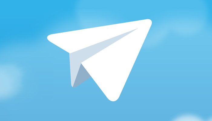 Как продвигаться в Telegram