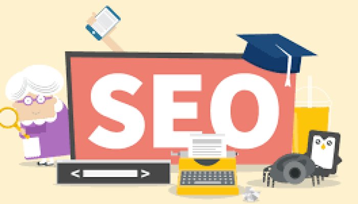 SEO Domination Tactics To Upscale Your Business