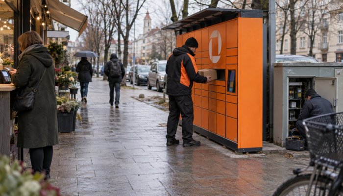 „Shopify“ ar „WooCommerce“: 2 % mokestis gali pakeisti trejų metų kainą