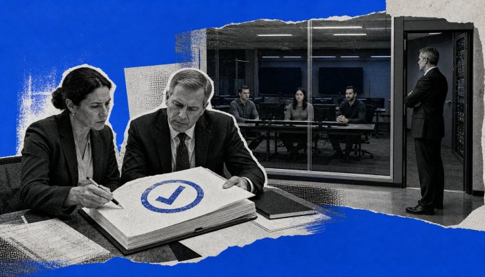 EE. UU. abre los ciberataques a empresas, pero exige control federal