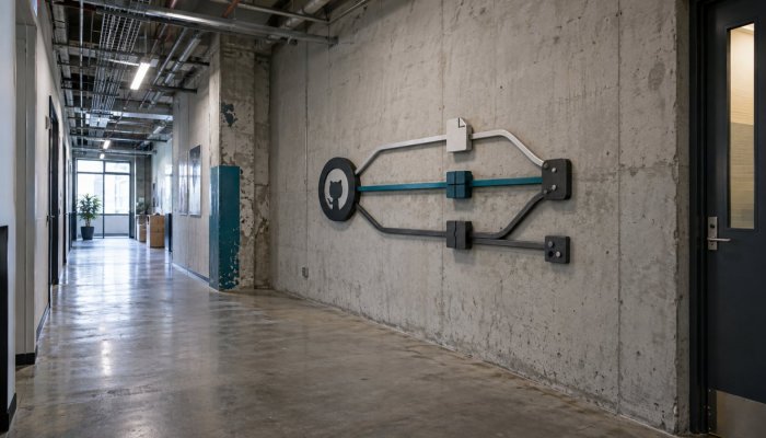 Claude Code či GitHub Copilot: víťaz sa mení podľa typu úlohy