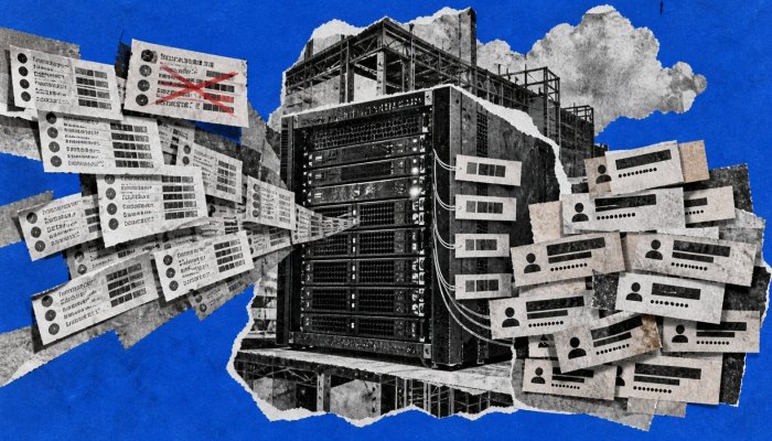 AI rút một chiến dịch đánh cắp mật khẩu xuống dưới sáu giờ
