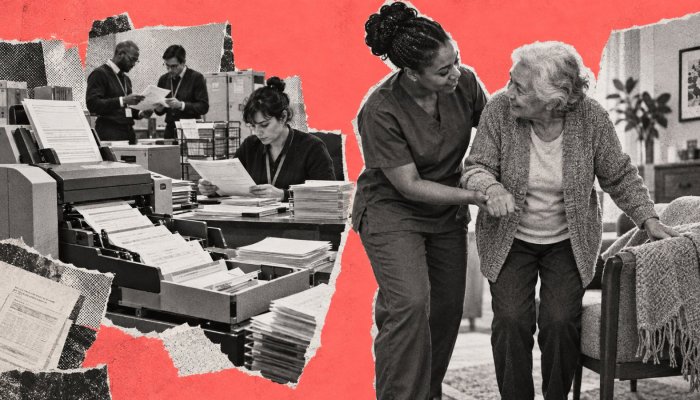 ABD’nin 2035 iş haritası: AI ofisi daraltırken bakım büyüyor
