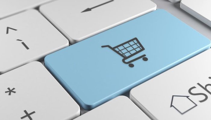 12 Tech Purchases That Will Make a Positive Impact on Your Business