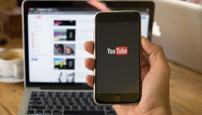 Proven YouTube Marketing Tips You Can Apply Today