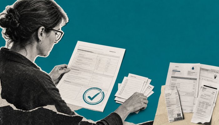 Télétravail en 2026 : jusqu’à 72,60 € exonérés par mois