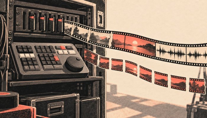 Adobe Premiere oder DaVinci Resolve: Abo trifft 295-Dollar-Einmalkauf
