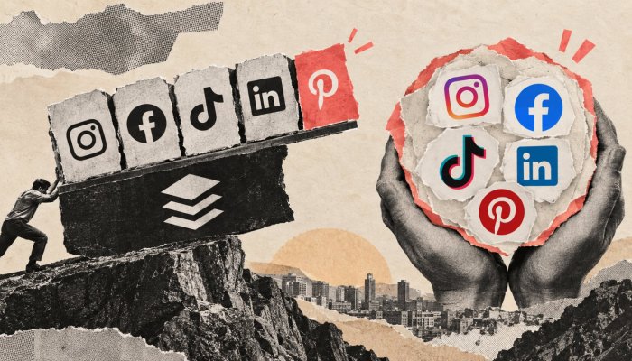 Buffer vs Later: Five Channels Reverse the Cheaper Choice