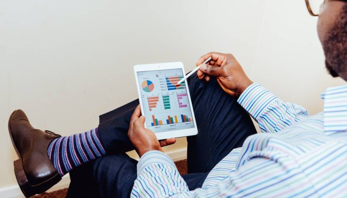 Google Keyword Planner: How to Use this Powerful Tool to Transform Your Keyword Research