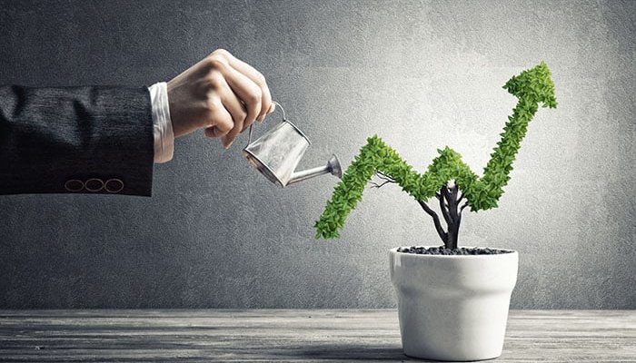 6 Strategies to Increase Customer Lifetime Value (CLV or CLTV)