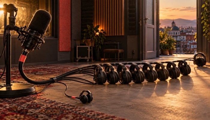 Spotify Memberships тръгна в България — създателят запазва 90%