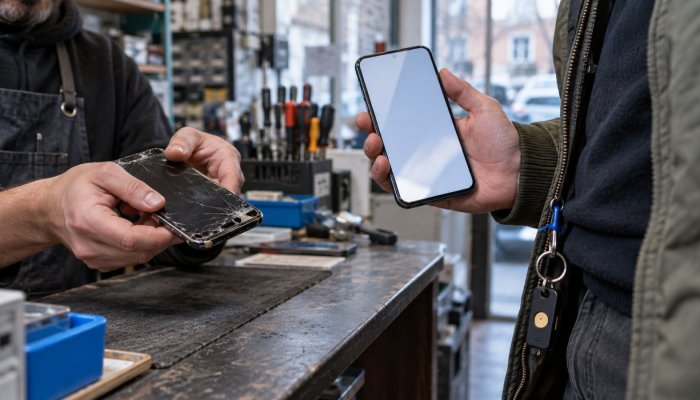 Passkey sincronizzate o locali: cambia chi deve recuperare l’accesso