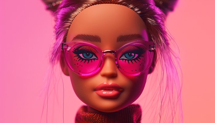 7 Content Marketing Lessons That Can Be Learned From Barbie