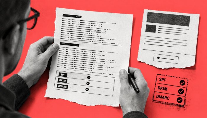 Your Newsletter’s Footer Link Is Not One-Click Unsubscribe