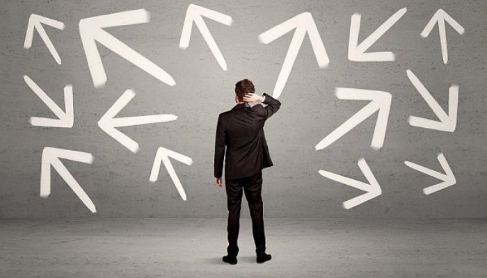 Why Choosing the Right Agent Matters in Selling Your House Fast