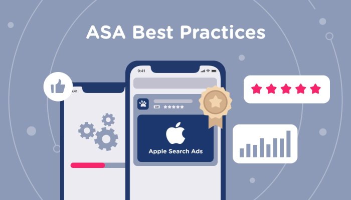 How To Promote Apps With Search Ads