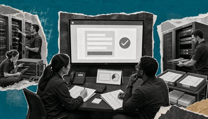 A Backup Is Not a Recovery Plan—Set RTO and Test the Failback Path