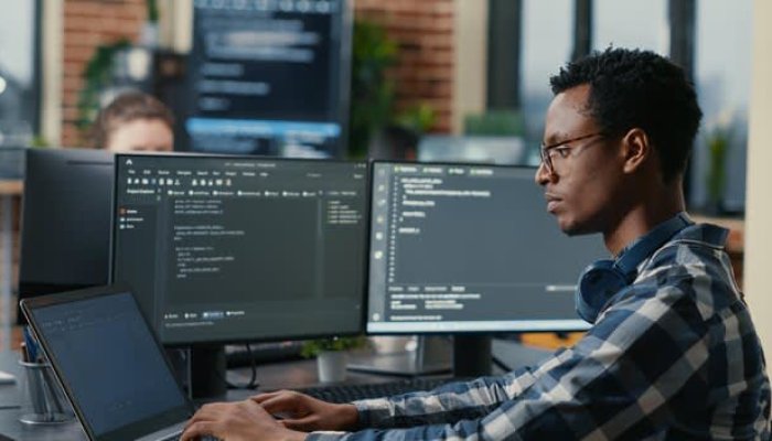 What Character Traits should a Programmer have in his Student Years?