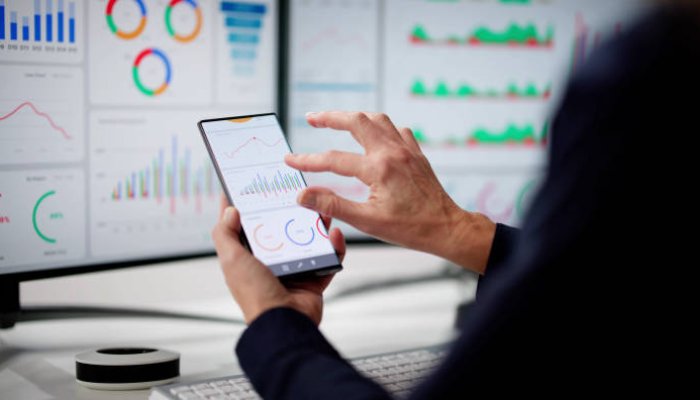 How Call Analytics Can Inform Ecommerce Strategies