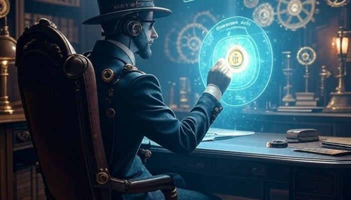 Grayscale Research Introduces Artificial Intelligence Crypto Sector, Expanding Its Crypto Sectors Framework