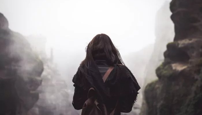 8 причин, почему вы никогда не сделаете реальностью ту жизнь, о которой мечтаете