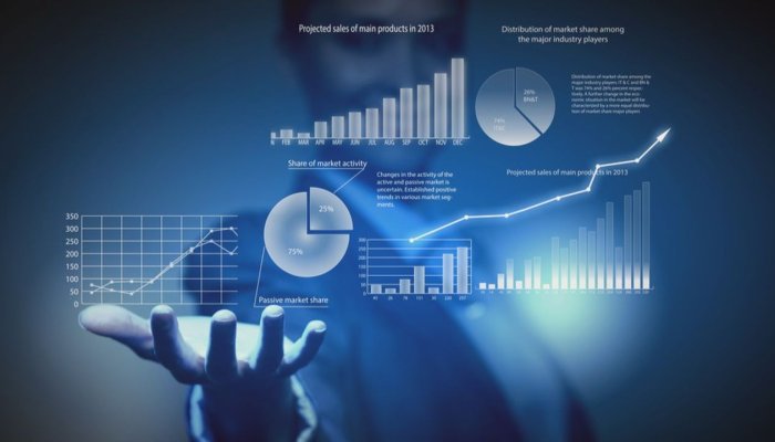 7 Best Technologies that could Replace Data Science in 2023