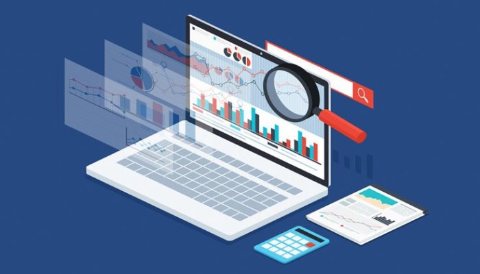 Facebook Ad Approval Isn’t Final: Build an Ad That Survives Re-Review