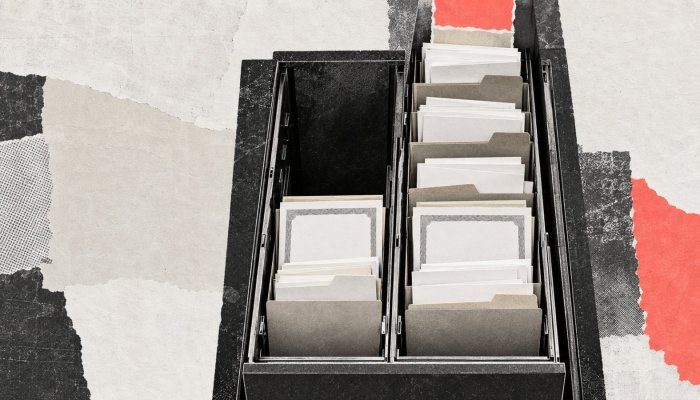 Stripe Atlas vs Clerky: The $73 Gap Is Not the Real Cost