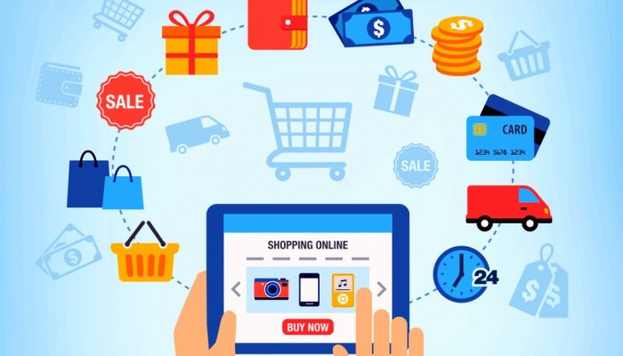 Идеальная карточка товара для интернет-магазина: заполнение и оформление