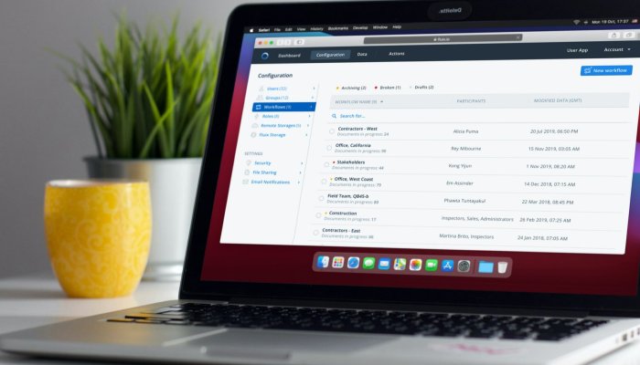 Top 5 Automation Tools to Streamline Workflows for Busy IT Teams