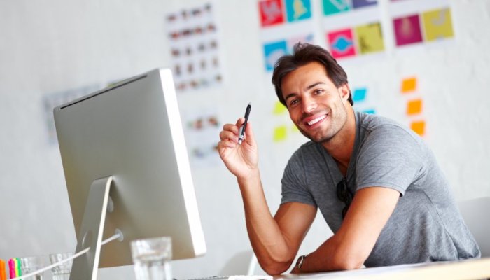 How to Start Your Own Freelance Business or Consultancy