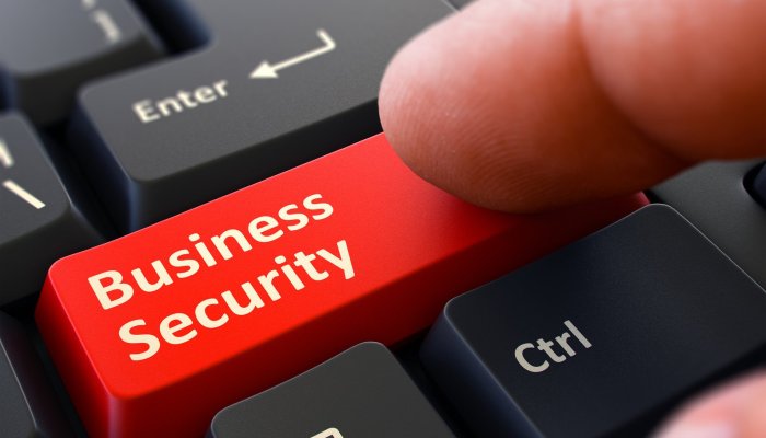 How to Make Sure Your Business Stays Secure and Safe