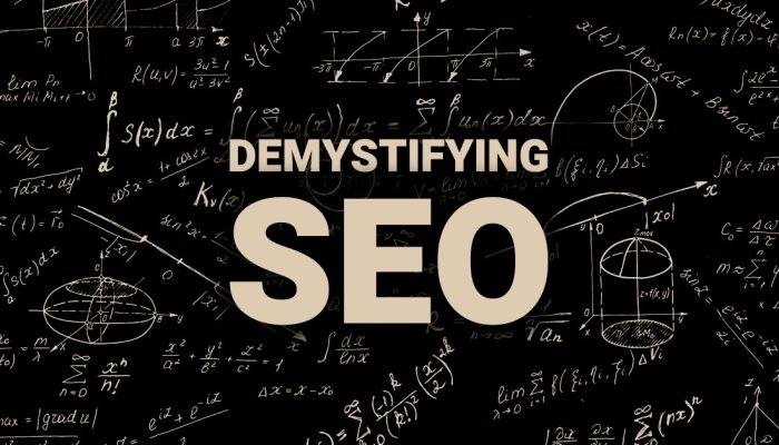 SEO Optimization: A Comprehensive Guide