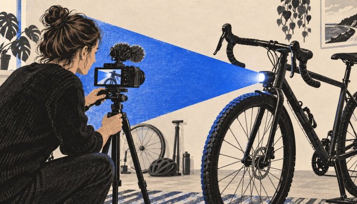 YouTube Creator Partnerships mangler i Danmark – pitch stadig direkte