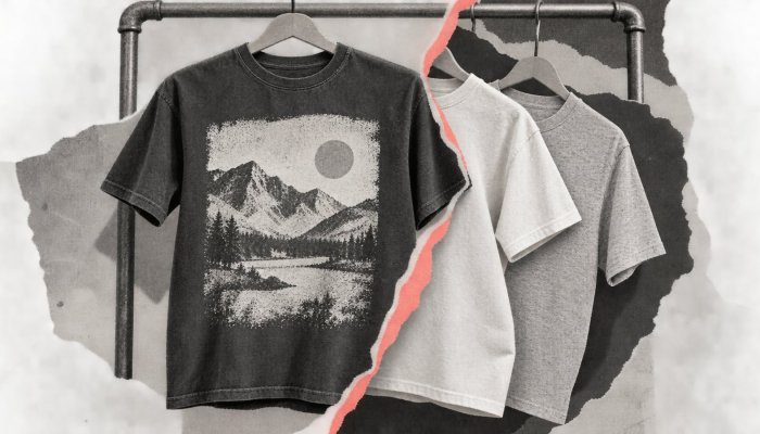 Fourthwall of Spring: dezelfde gratis winkel verbergt een andere basisprijs