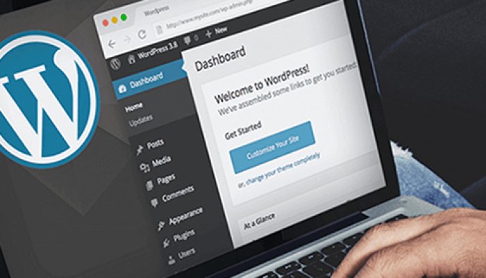 Как установить WordPress – пошаговая инструкция