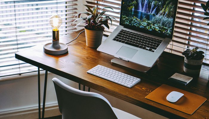 Top 10 Benefits of Remote Work for Businesses in 2022