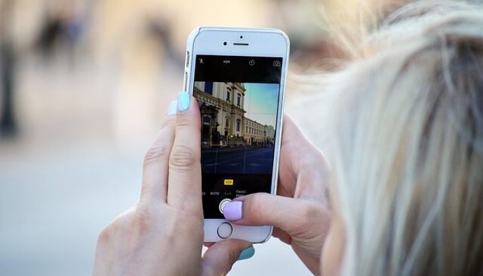 How can Facebook boost your tourism website or brand?