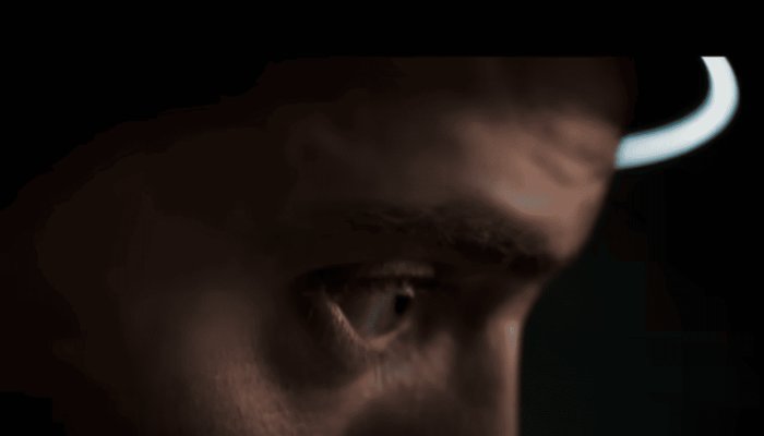MrBeast Lights Up the Big Screen with Surprise Appearance in Tron: Ares Teaser