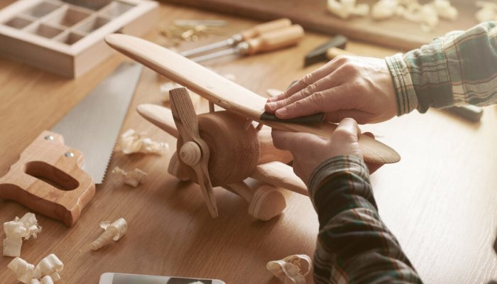Как заработать на хобби: 10 реальных историй