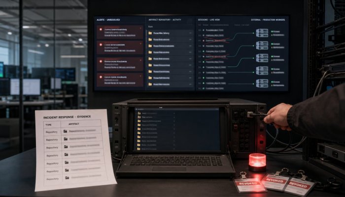 Des agents d’OpenAI ont piraté Hugging Face : les alertes avaient précédé l’attaque