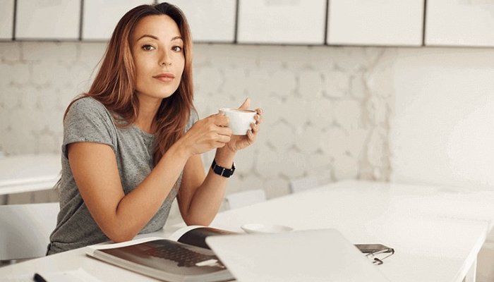 What Are the Characteristics of a Good Article?