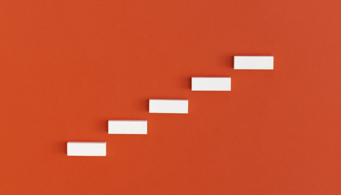 Top 6 Quantum Computing Jobs for 2022