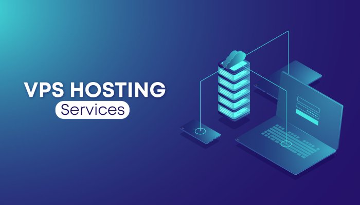 With VPS Hosting India, increase your eCommerce Sales