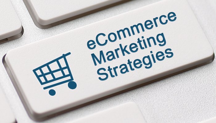10 Proven Ecommerce Marketing Tactics That Can Boost Your Sales Today