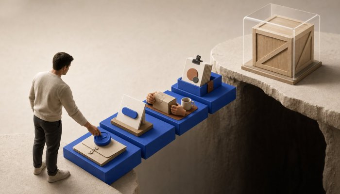 How to Validate a Startup Idea Before You Build the Product